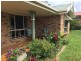 2/125 Tate Road, Tolga QLD 4882