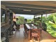 2/125 Tate Road, Tolga QLD 4882