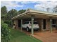 2/125 Tate Road, Tolga QLD 4882