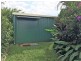 2/125 Tate Road, Tolga QLD 4882