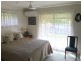 2/125 Tate Road, Tolga QLD 4882