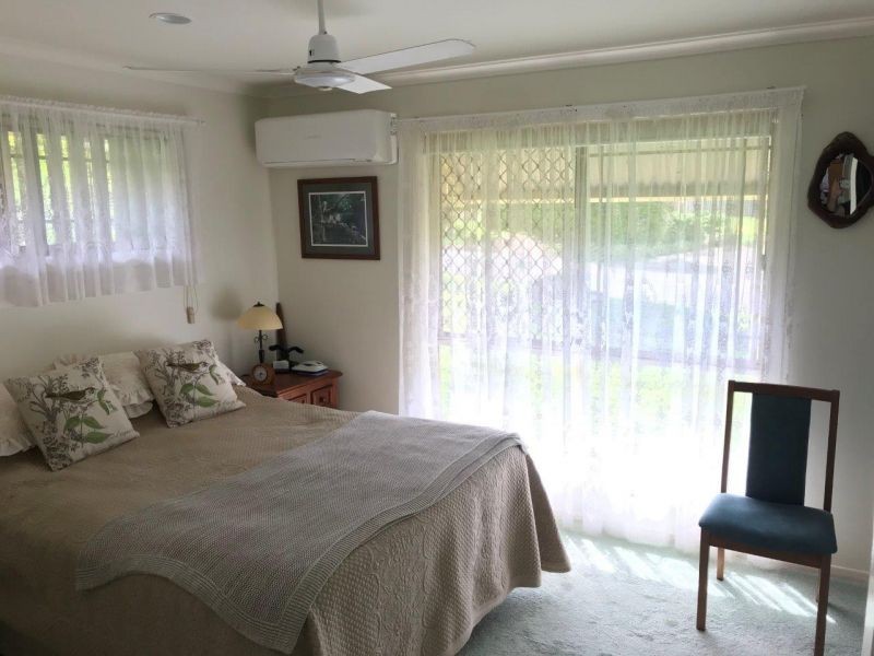2/125 Tate Road, Tolga QLD 4882