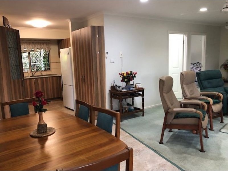 2/125 Tate Road, Tolga QLD 4882