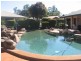 2/125 Tate Road, Tolga QLD 4882