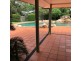 2/125 Tate Road, Tolga QLD 4882