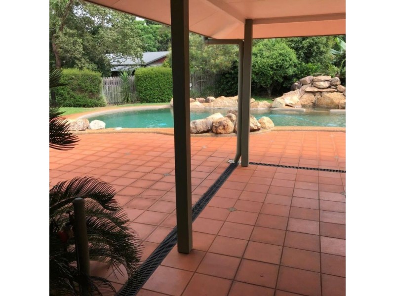 2/125 Tate Road, Tolga QLD 4882