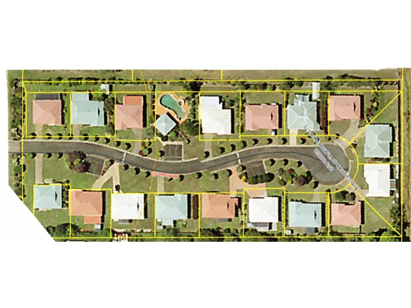 2/125 Tate Road, Tolga QLD 4882