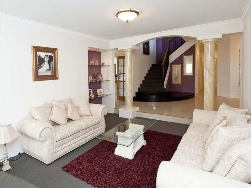 11 Cobblestones Circuit, Secret Harbour WA 6173