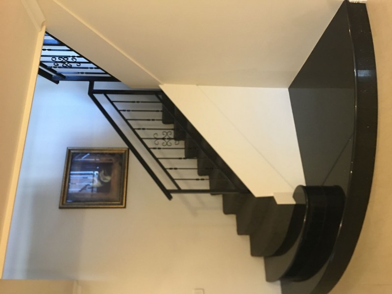 11 Cobblestones Circuit, Secret Harbour WA 6173