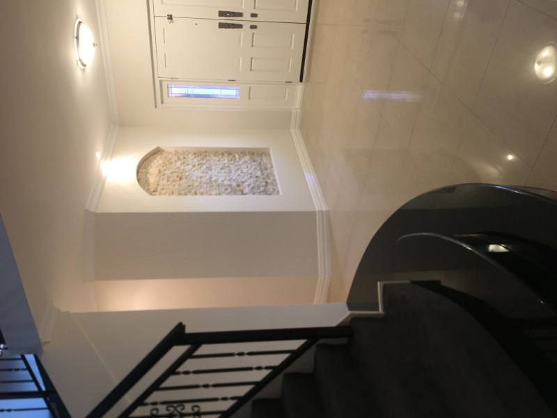 11 Cobblestones Circuit, Secret Harbour WA 6173