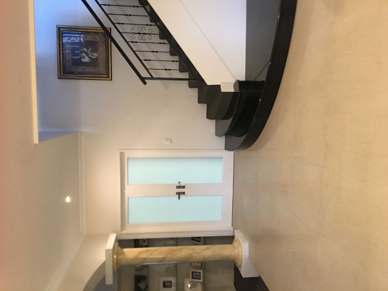 11 Cobblestones Circuit, Secret Harbour WA 6173