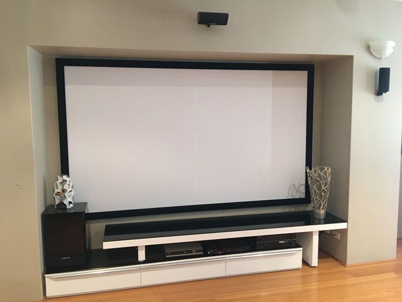 11 Cobblestones Circuit, Secret Harbour WA 6173