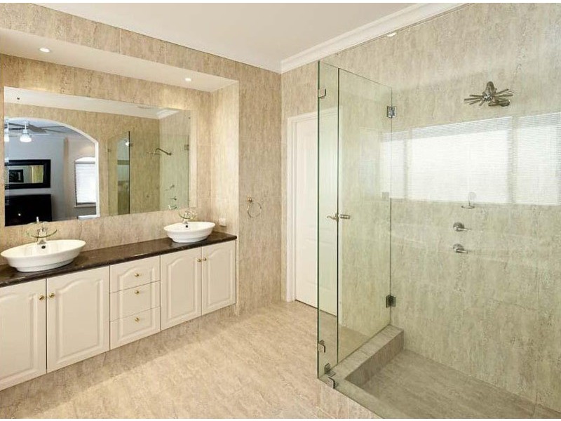 11 Cobblestones Circuit, Secret Harbour WA 6173