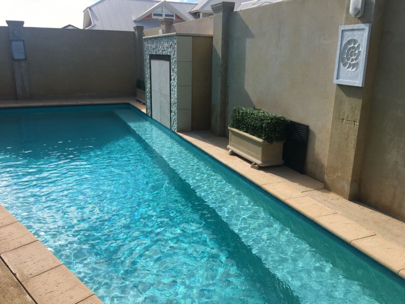 11 Cobblestones Circuit, Secret Harbour WA 6173