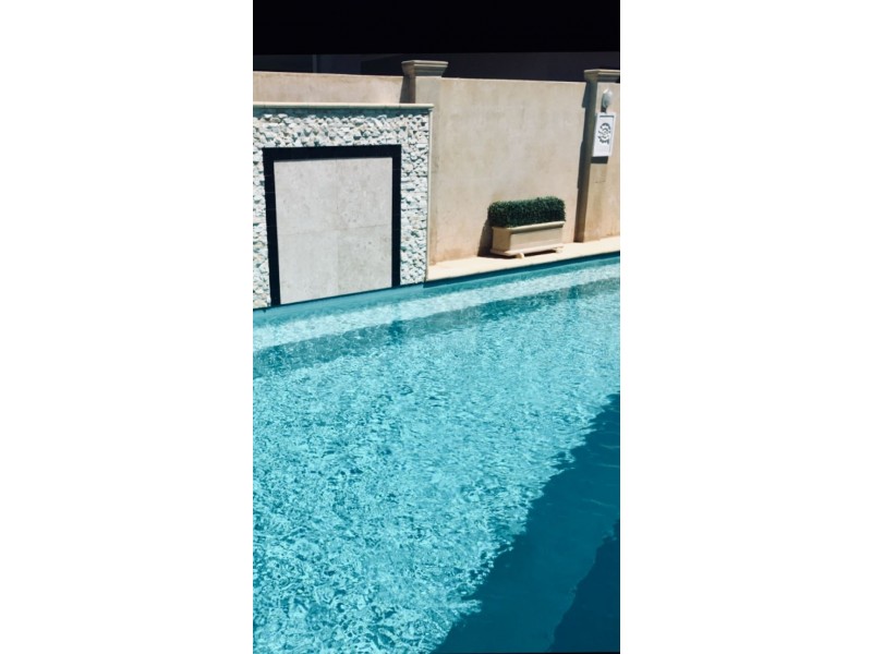 11 Cobblestones Circuit, Secret Harbour WA 6173