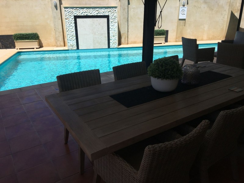 11 Cobblestones Circuit, Secret Harbour WA 6173