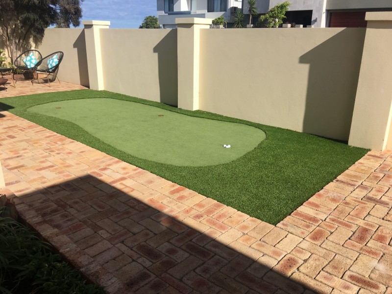 11 Cobblestones Circuit, Secret Harbour WA 6173