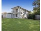 109 Billinghurst Crescent, Upper Coomera QLD 4209