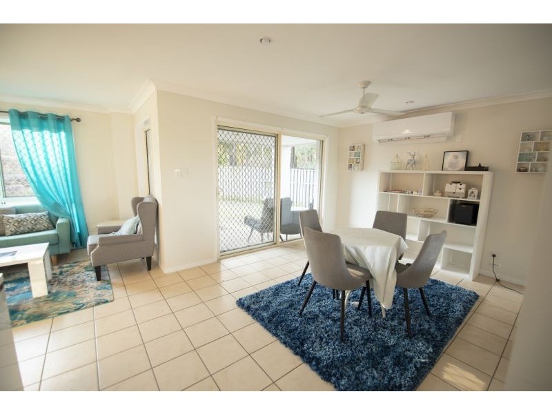 109 Billinghurst Crescent, Upper Coomera QLD 4209