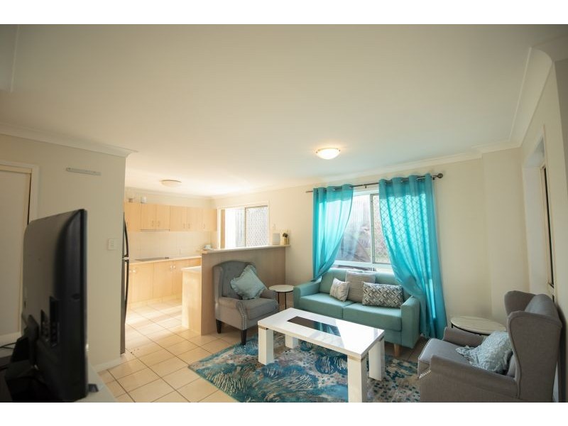 109 Billinghurst Crescent, Upper Coomera QLD 4209