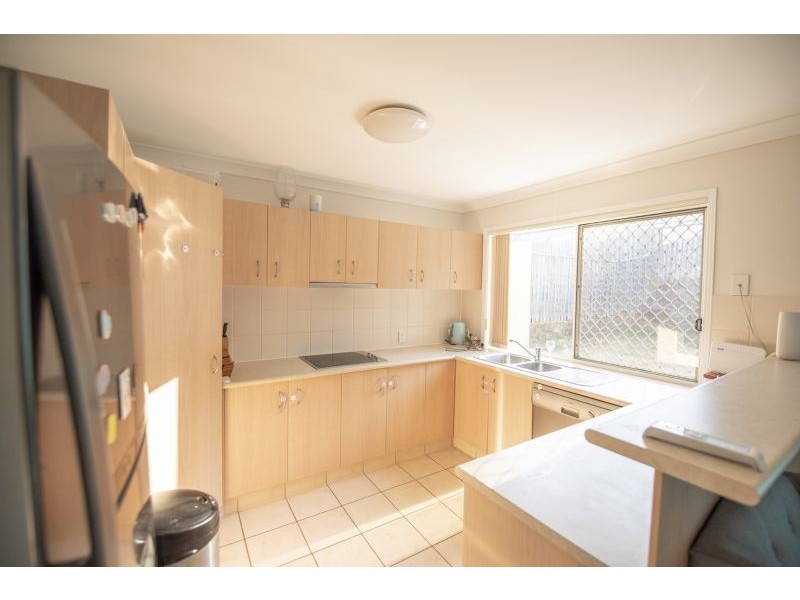 109 Billinghurst Crescent, Upper Coomera QLD 4209