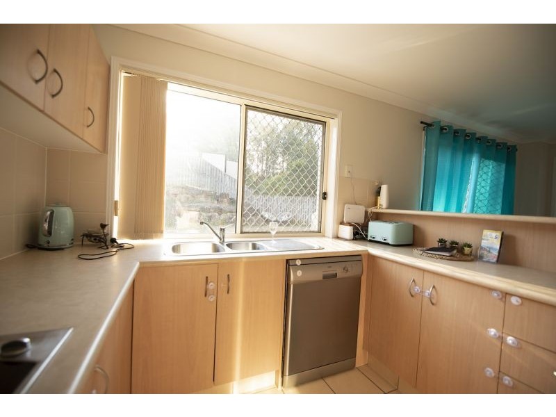 109 Billinghurst Crescent, Upper Coomera QLD 4209