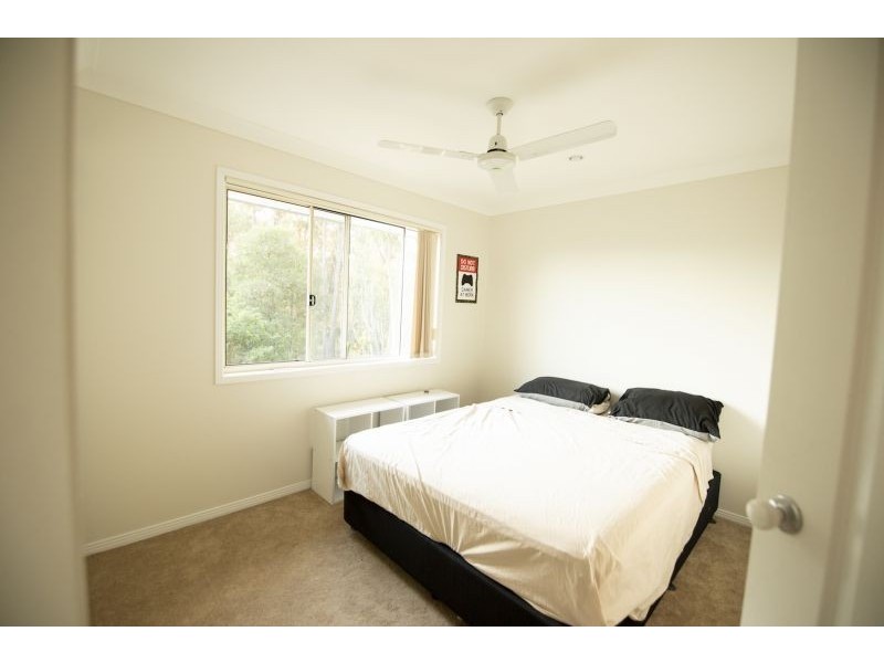 109 Billinghurst Crescent, Upper Coomera QLD 4209