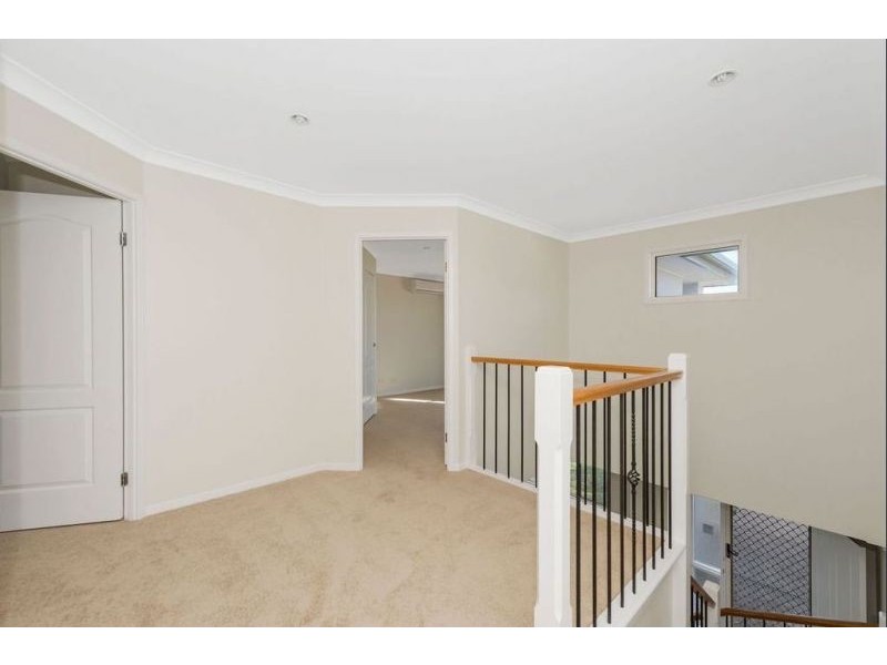 109 Billinghurst Crescent, Upper Coomera QLD 4209