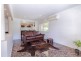 8 Schablon Close, Ormeau Hills QLD 4208