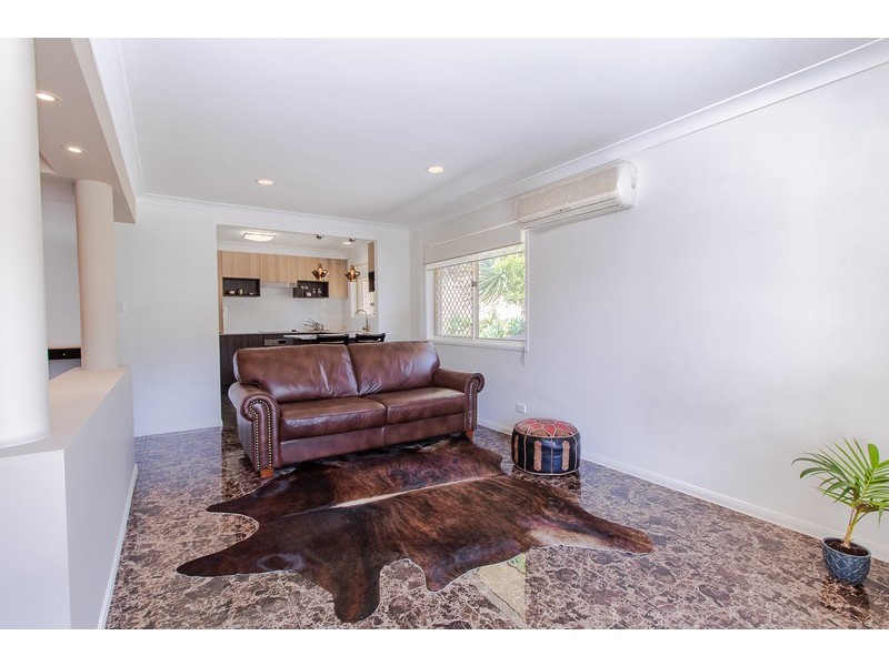 8 Schablon Close, Ormeau Hills QLD 4208