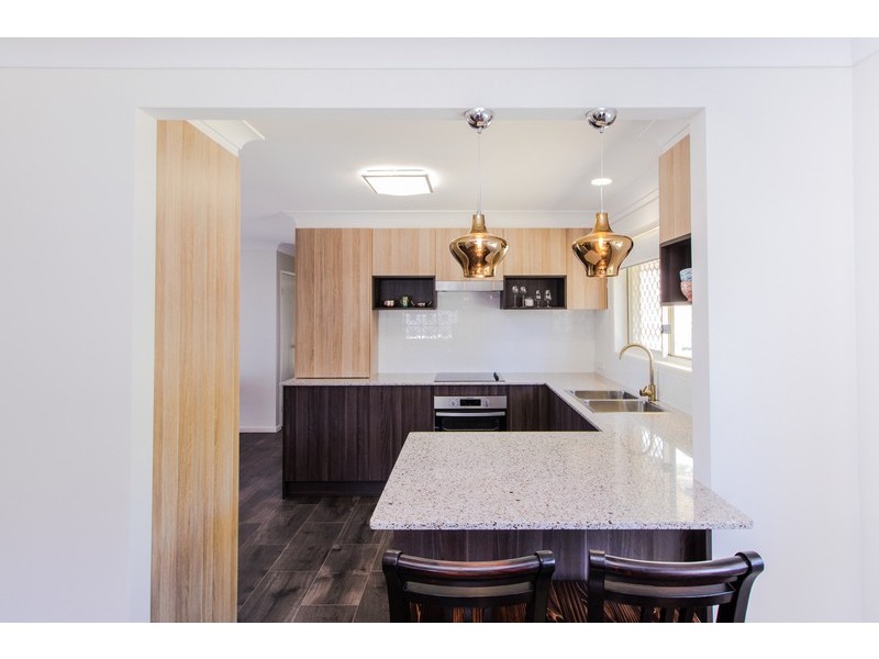 8 Schablon Close, Ormeau Hills QLD 4208