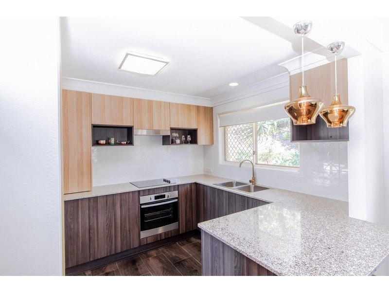 8 Schablon Close, Ormeau Hills QLD 4208