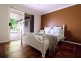 8 Schablon Close, Ormeau Hills QLD 4208
