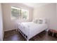 8 Schablon Close, Ormeau Hills QLD 4208