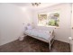 8 Schablon Close, Ormeau Hills QLD 4208