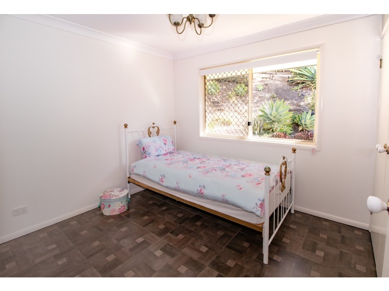 8 Schablon Close, Ormeau Hills QLD 4208