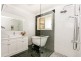 8 Schablon Close, Ormeau Hills QLD 4208