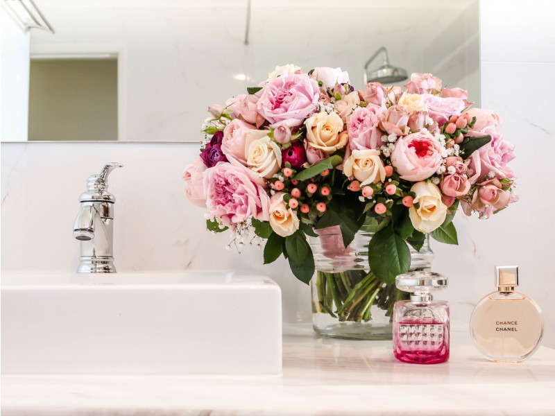 8 Schablon Close, Ormeau Hills QLD 4208