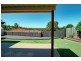 8 Schablon Close, Ormeau Hills QLD 4208