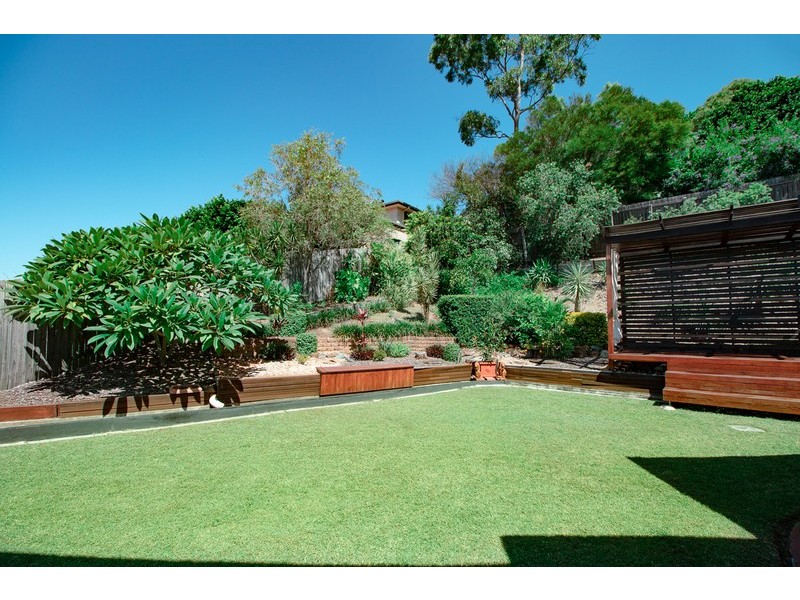 8 Schablon Close, Ormeau Hills QLD 4208