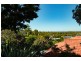 8 Schablon Close, Ormeau Hills QLD 4208
