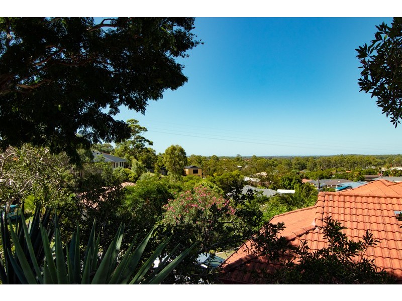 8 Schablon Close, Ormeau Hills QLD 4208