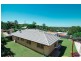 8 Schablon Close, Ormeau Hills QLD 4208