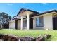 8 Schablon Close, Ormeau Hills QLD 4208