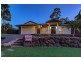 8 Schablon Close, Ormeau Hills QLD 4208
