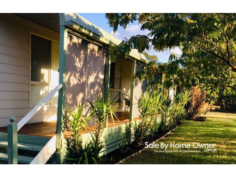 66-68 Nundle road, Woolomin NSW 2340