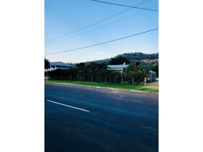 66-68 Nundle road, Woolomin NSW 2340