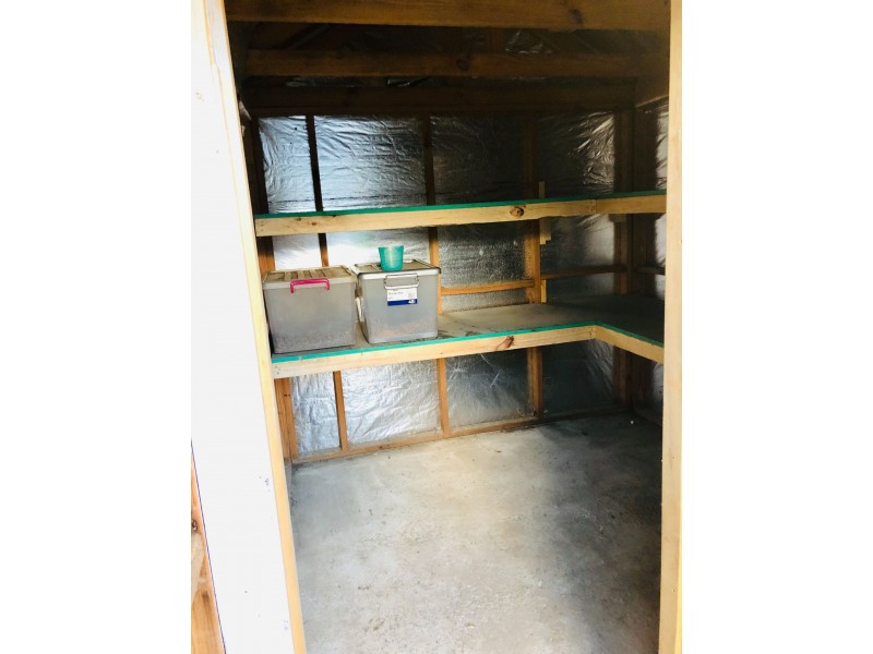 66-68 Nundle road, Woolomin NSW 2340