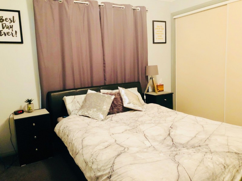 66-68 Nundle road, Woolomin NSW 2340