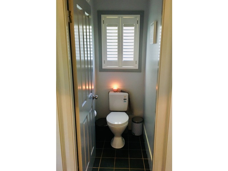 66-68 Nundle road, Woolomin NSW 2340